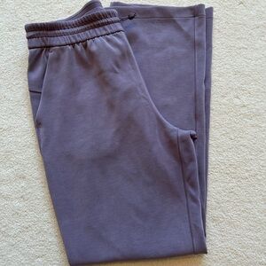 lululemon athletica softstreme pants